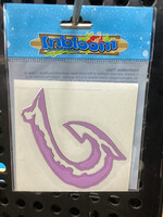 In Bloom In Bloom Mini Decal Stickers