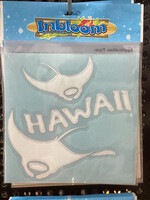 In Bloom In Bloom Regular Decal Stickers