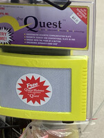 Quest Magnetic Slate