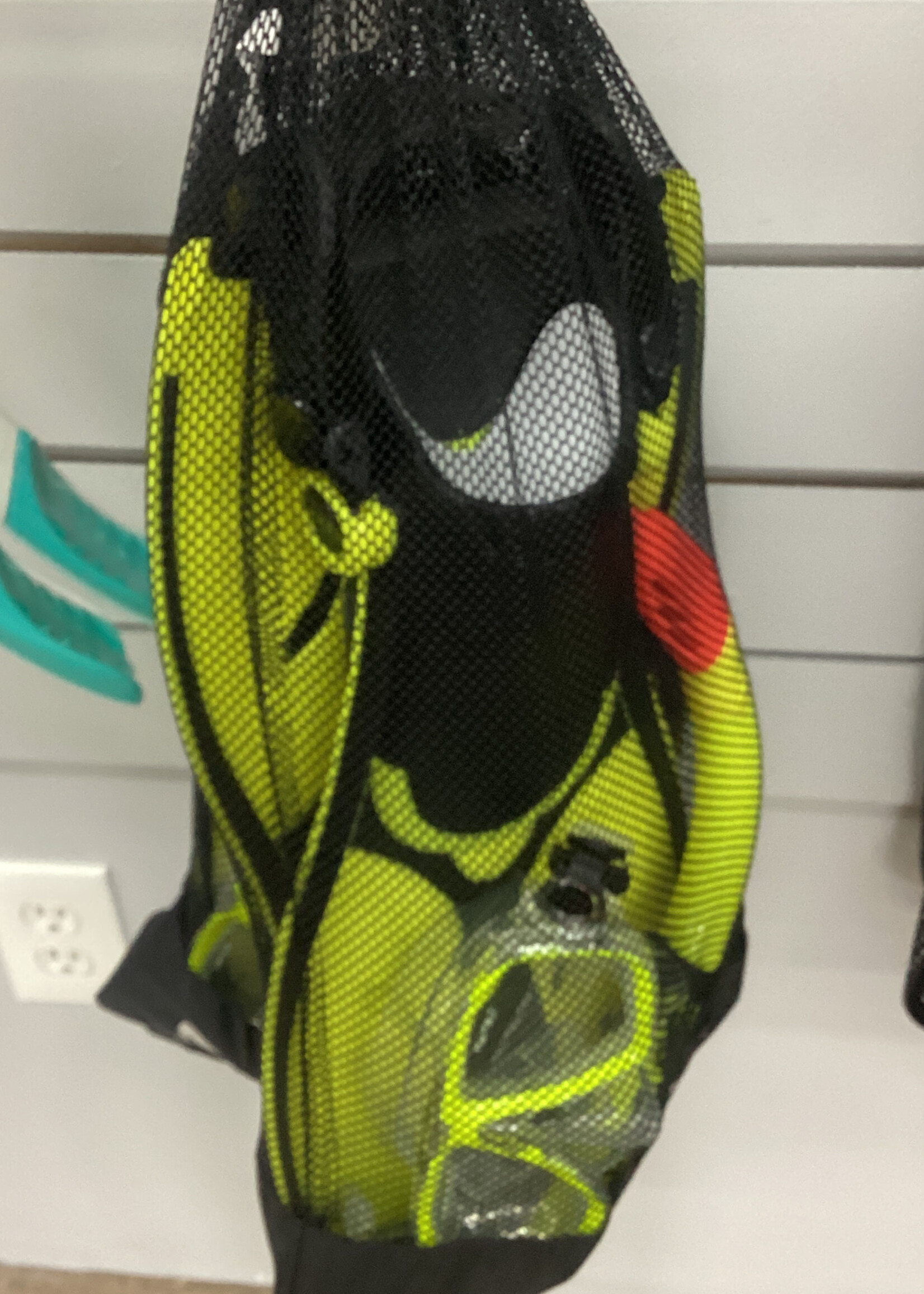 Sea Sports SeaSports Kids Mask Fin Snorkel Set