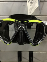 Oceanic Oceanic Discovery Mask