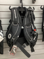 SCUBAPRO ScubaPro Classic BCD w/ Air2 Gen5 -