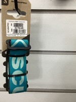 SCUBAPRO ScubaPro Comfort Mask Strap -
