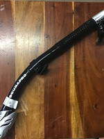 SCUBAPRO ScubaPro Spectra Dry Snorkel - Dry -