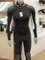 SCUBAPRO ScubaPro Everflex 3/2mm Wetsuit