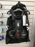 SCUBAPRO ScubaPro Hydros Pro BCD w/ Air2 -