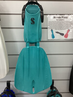 SCUBAPRO ScubaPro Seawing Nova Fins -