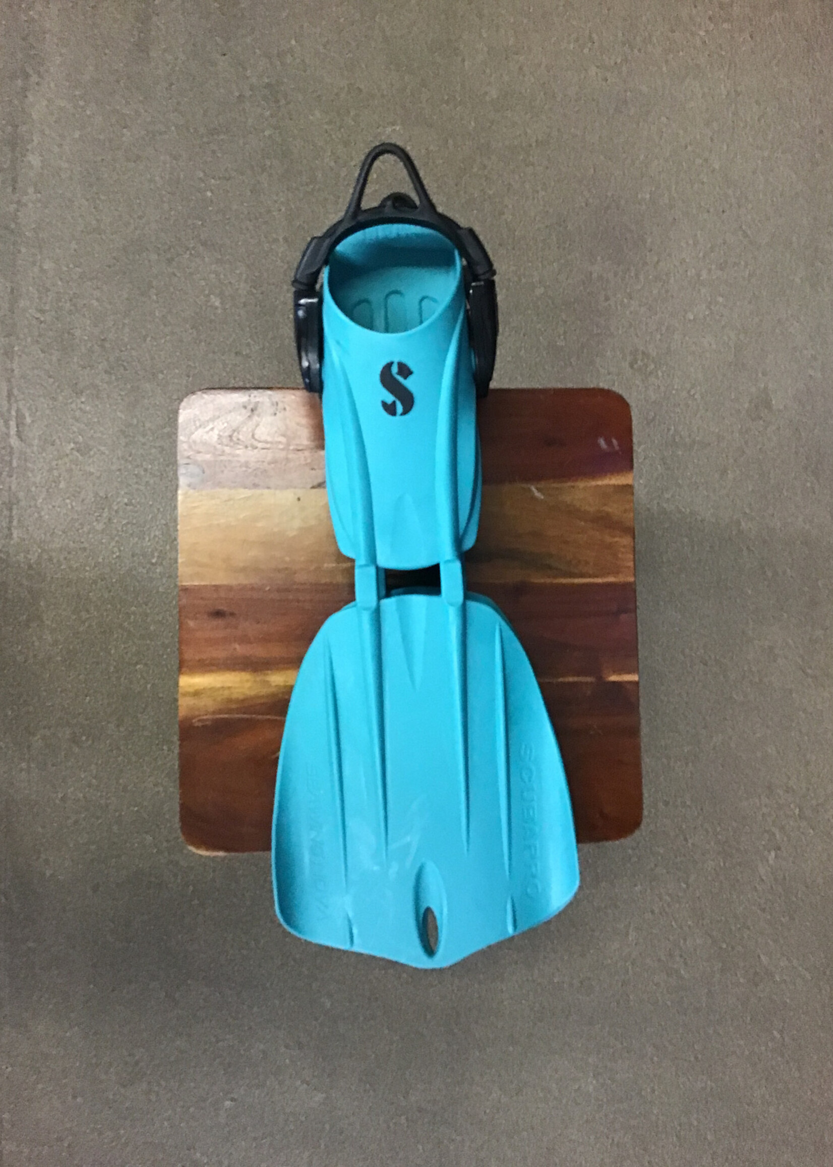 SCUBAPRO ScubaPro Seawing Nova Fins -