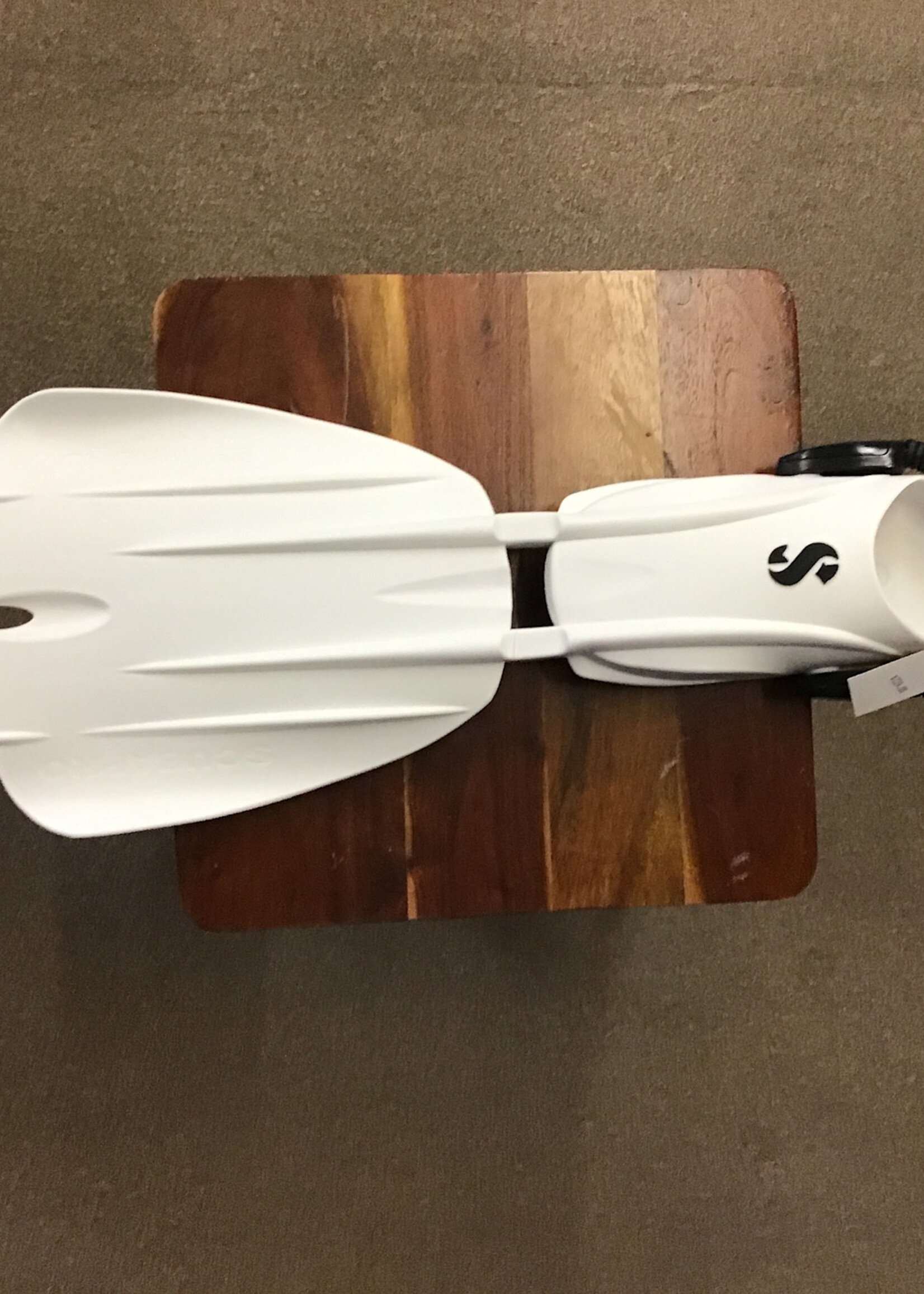 SCUBAPRO ScubaPro Seawing Nova Fins -