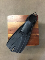 SCUBAPRO ScubaPro Go Fins Travel -