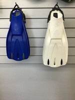 SCUBAPRO ScubaPro Go Sport Fins -