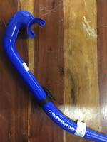 SCUBAPRO ScubaPro Apnea Snorkel -