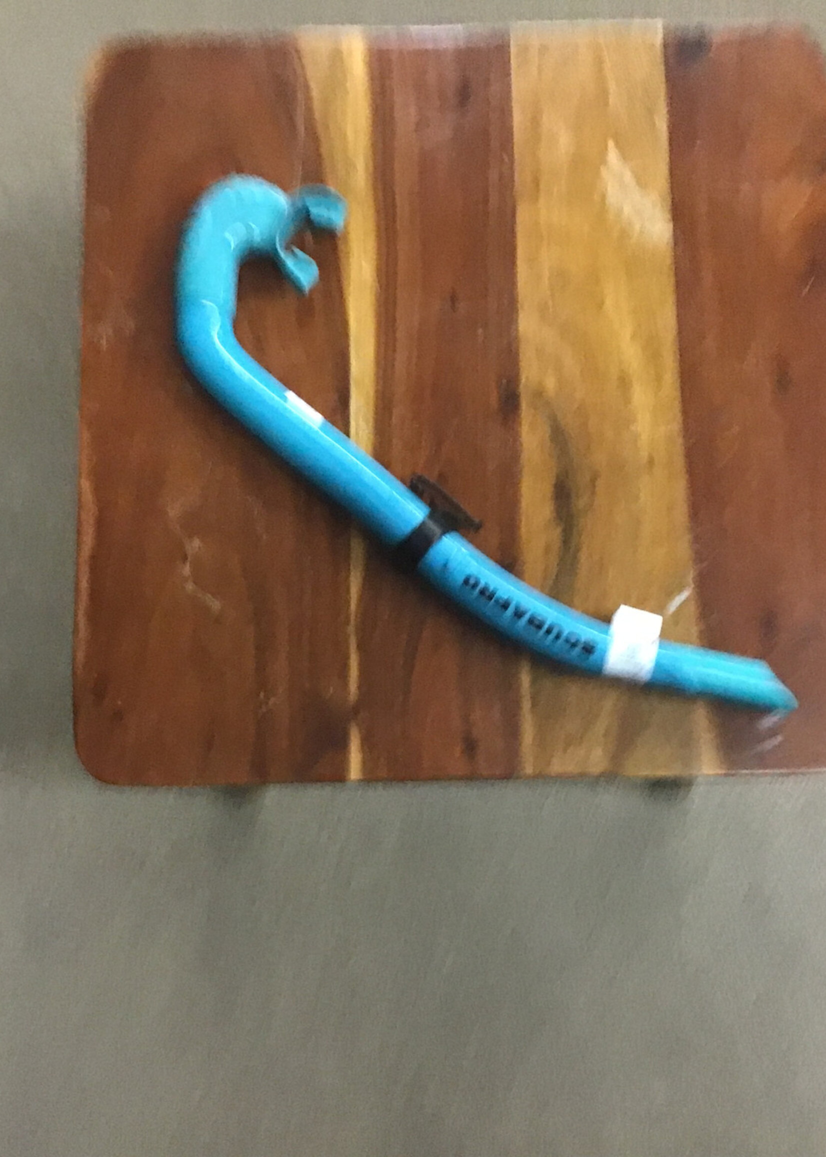 SCUBAPRO ScubaPro Apnea Snorkel -