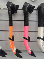 SCUBAPRO ScubaPro Escape Semi-Dry Snorkel -