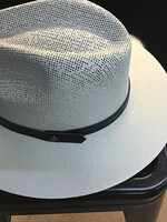 Dallas General Wholesale Mens Sheriff Syle Dess Hat Assorted Colors