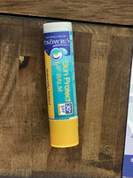 Stream 2 Sea Stream 2 Sea Sun Protect Lip Balm -