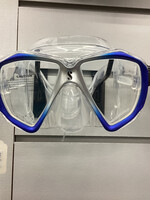 SCUBAPRO ScubaPro Spectra Mask -