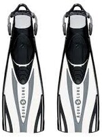 Aqua Lung Aqua Lung Express ADJ Fins -