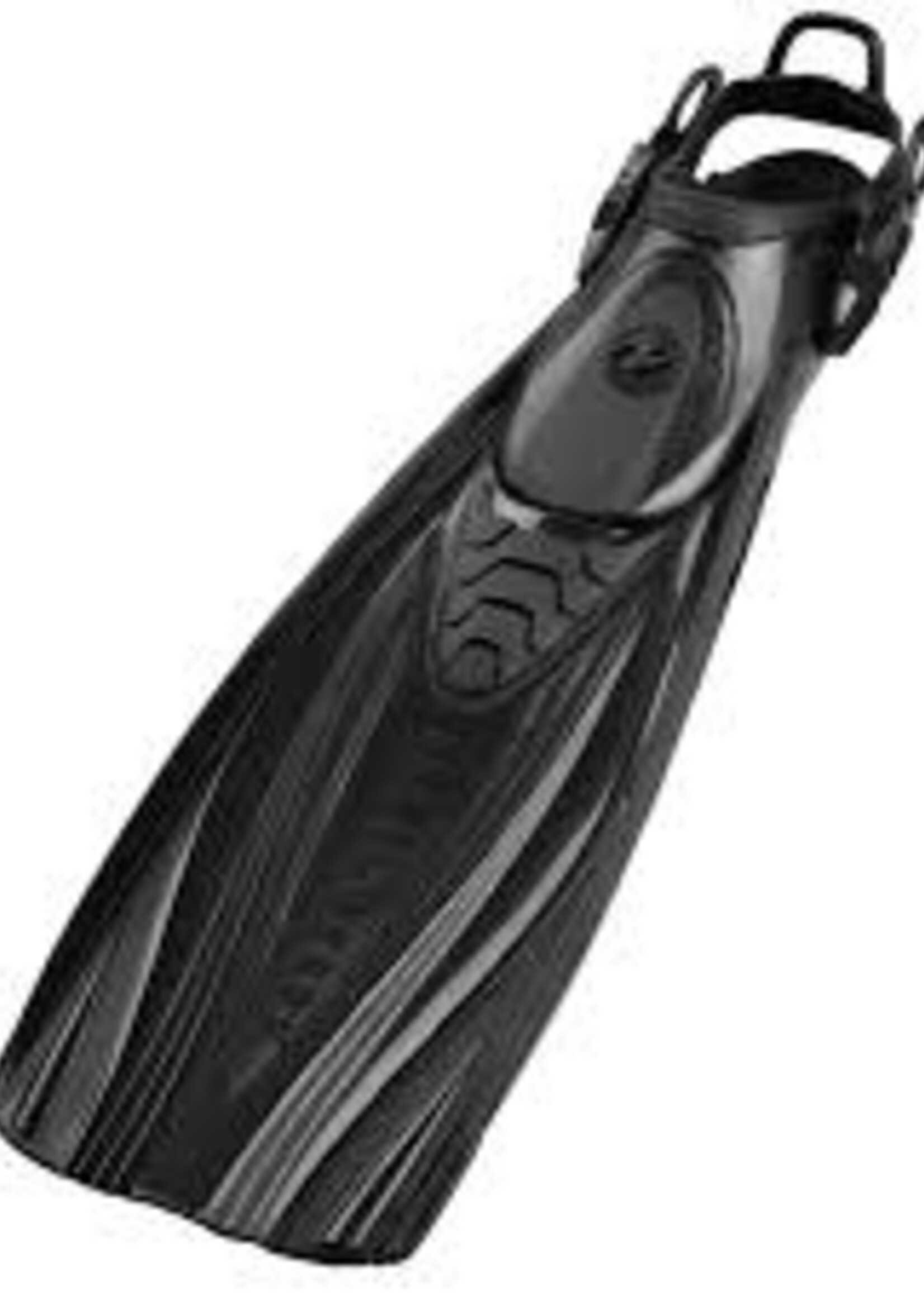 Aqua Lung Aqua Lung Express ADJ Fins -