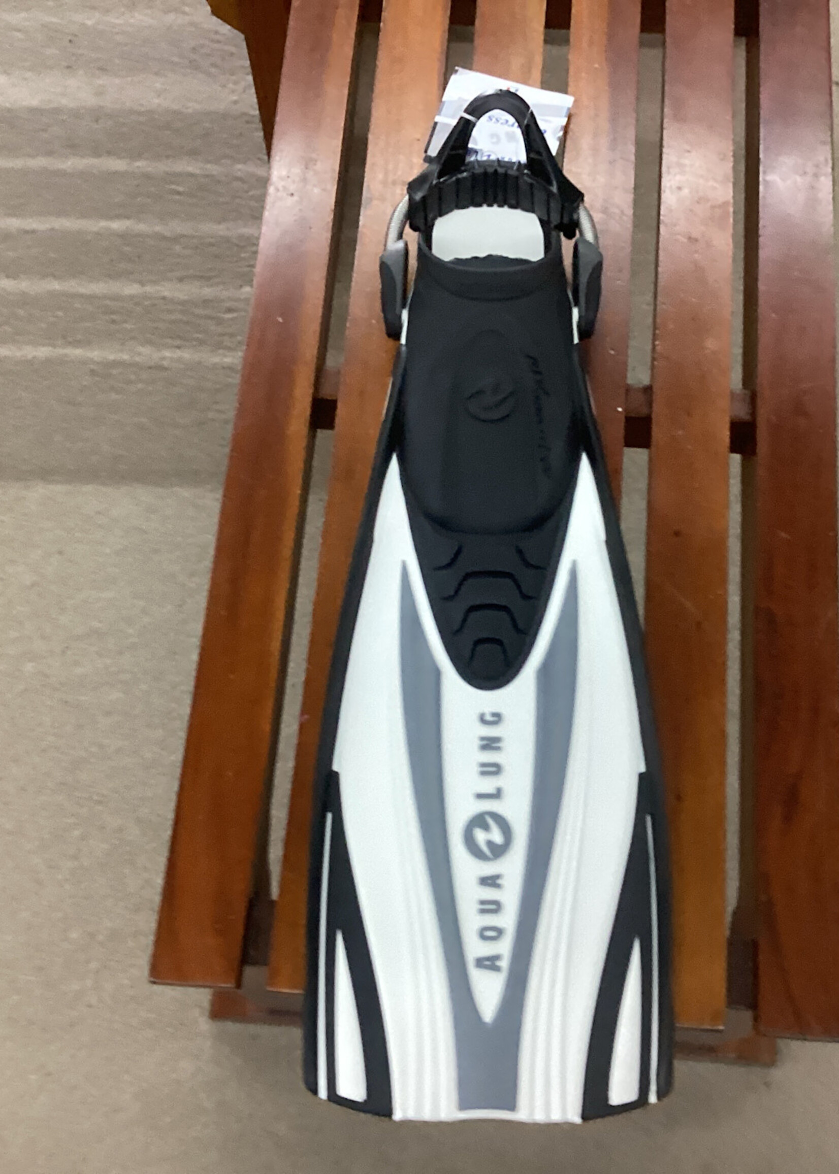 Aqua Lung Aqua Lung Express ADJ Fins -