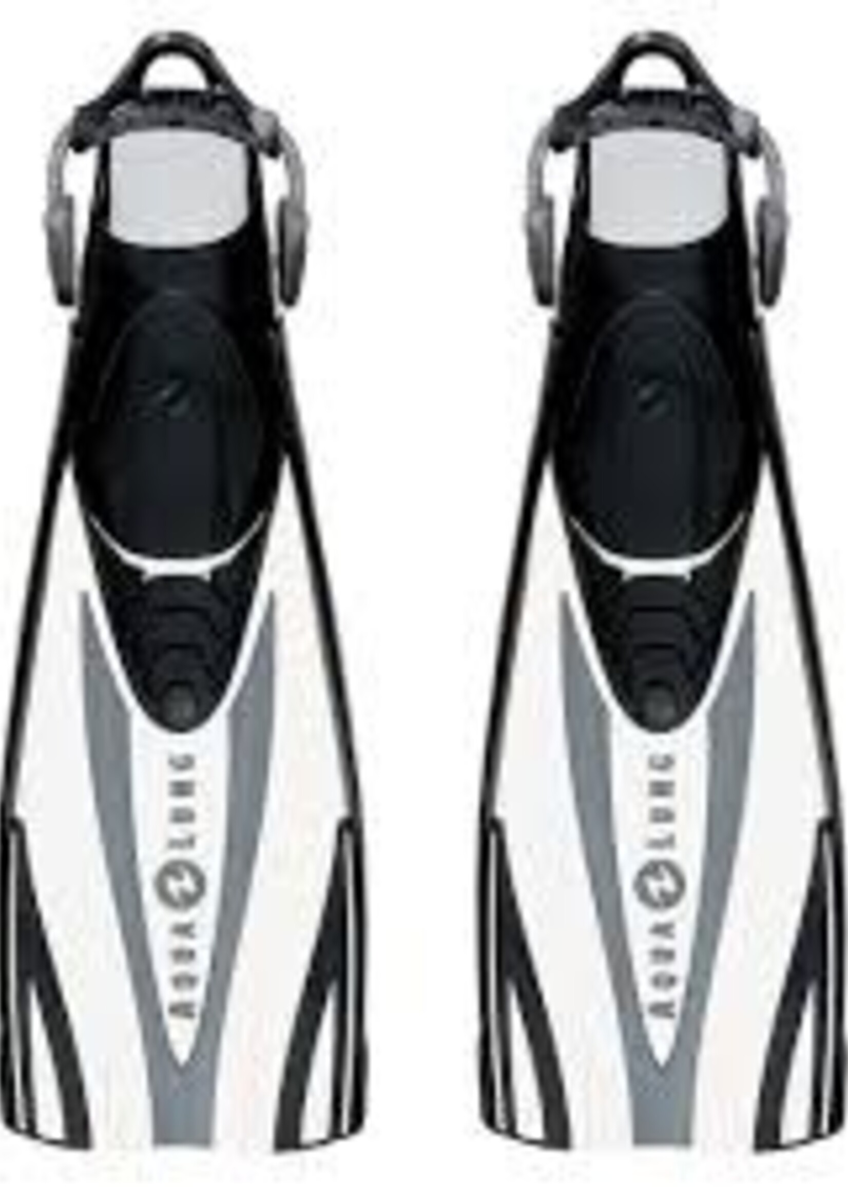Aqua Lung Aqua Lung Express ADJ Fins -