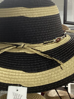 Wet Products Solfish Shapeable Hats -