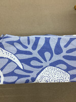 La' Ham Mam La' Ham Mam - Turkish Towels -