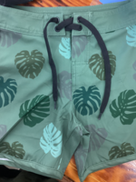 Asia Pacific Sales Reign&Skye Boys Board Shorts -