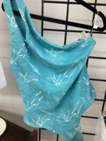 Asia Pacific Sales Reign&Skye Girls Bathing Suits -