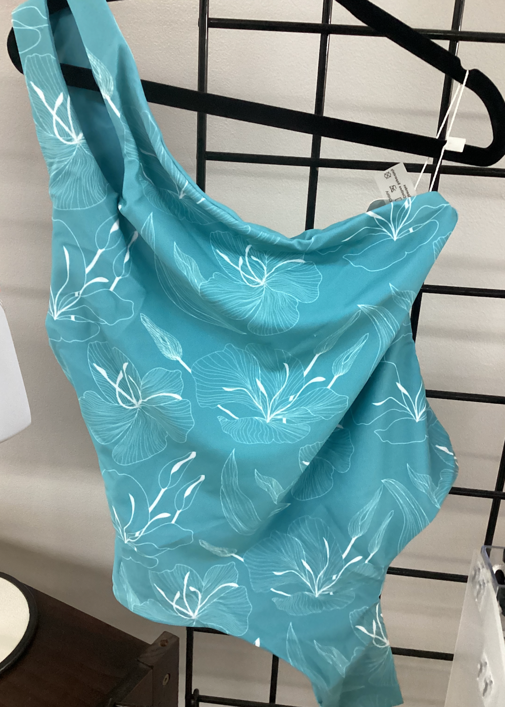 Asia Pacific Sales Reign&Skye Girls Bathing Suits -