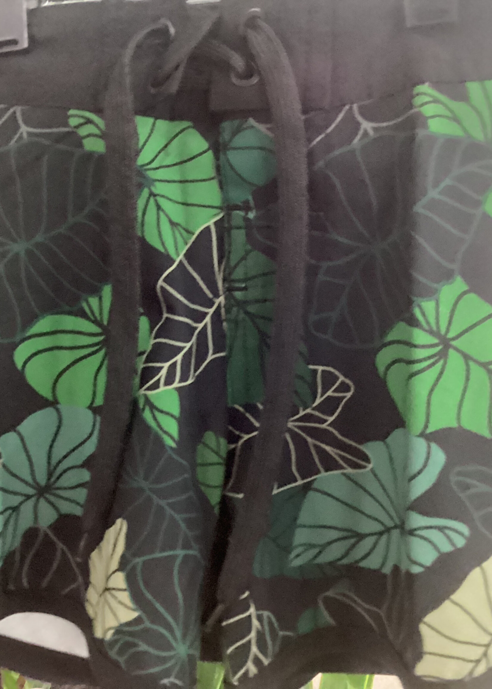 Asia Pacific Sales Reign&Skye Boys Board Shorts -