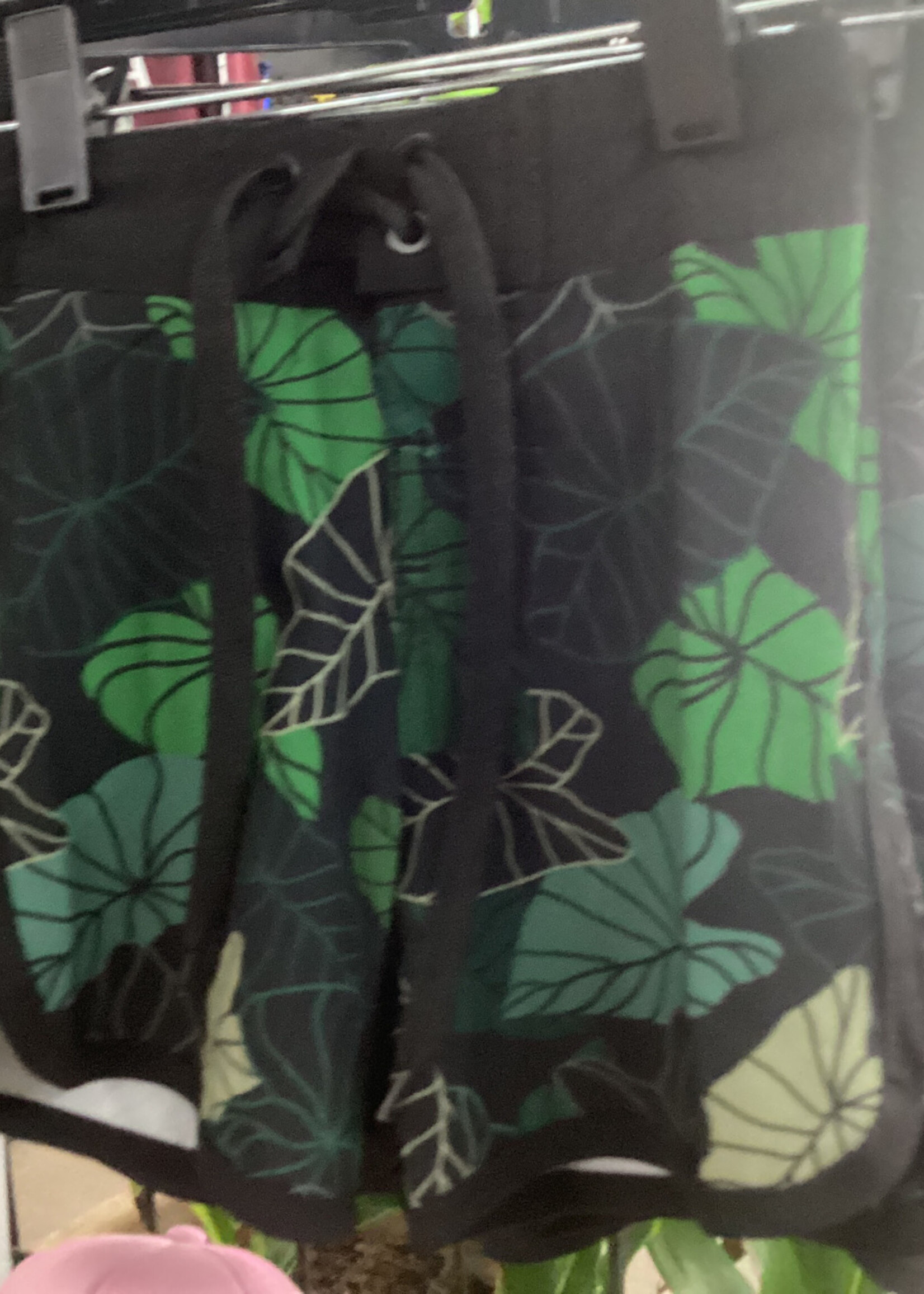 Asia Pacific Sales Reign&Skye Boys Board Shorts -