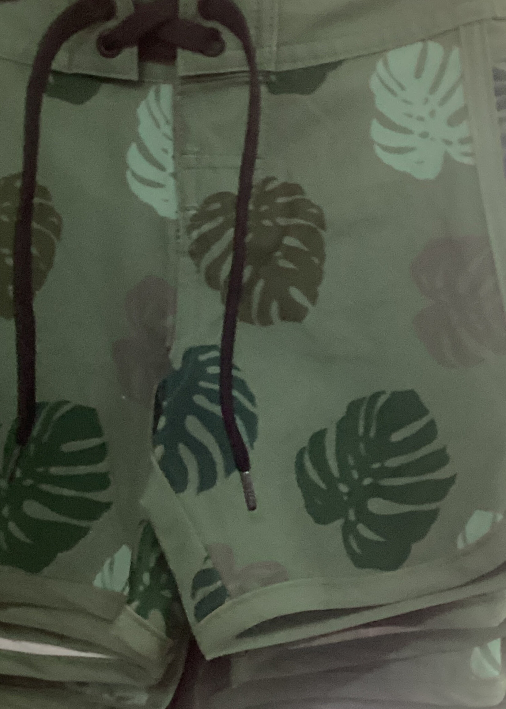 Asia Pacific Sales Reign&Skye Boys Board Shorts -