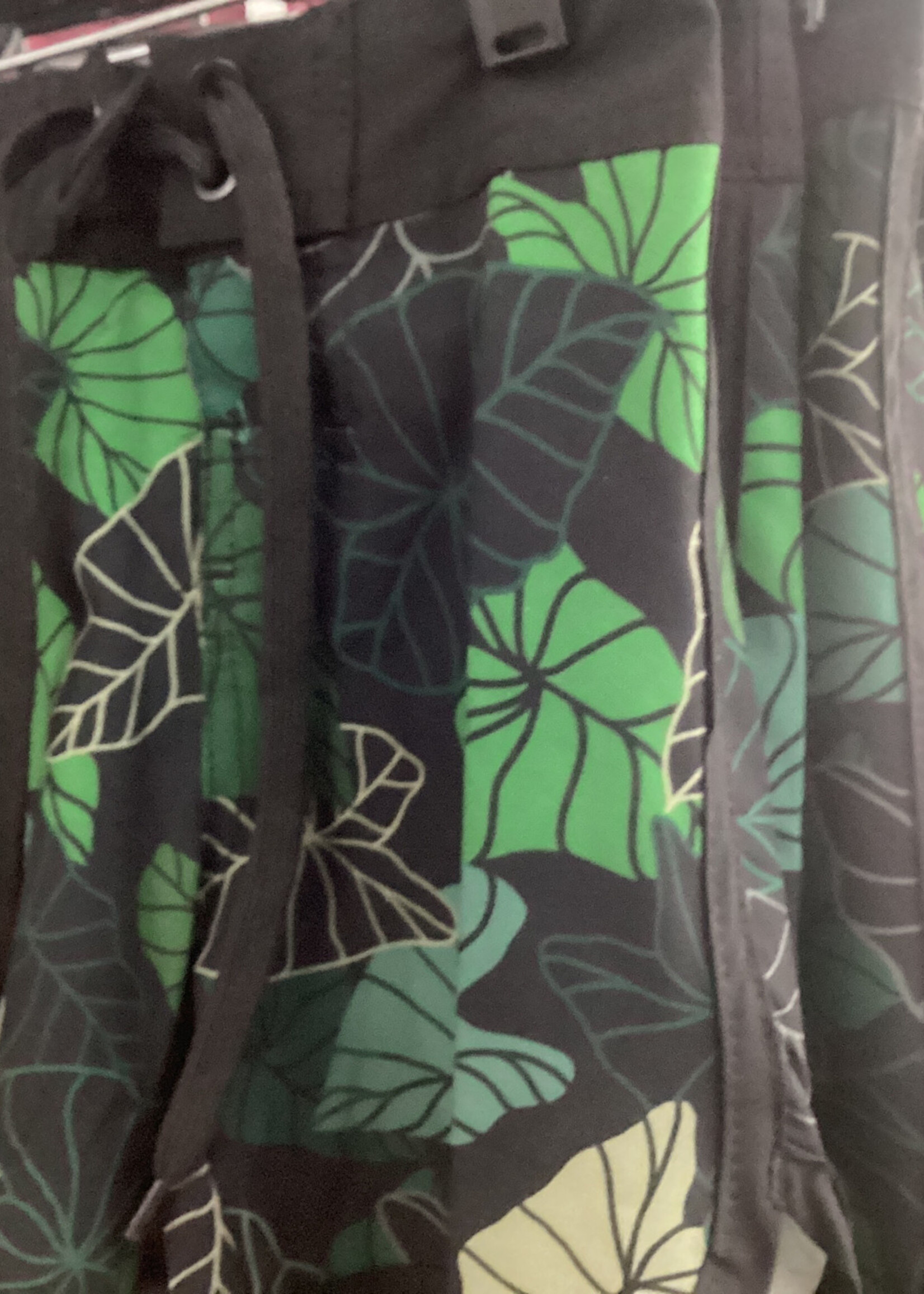 Asia Pacific Sales Reign&Skye Boys Board Shorts -