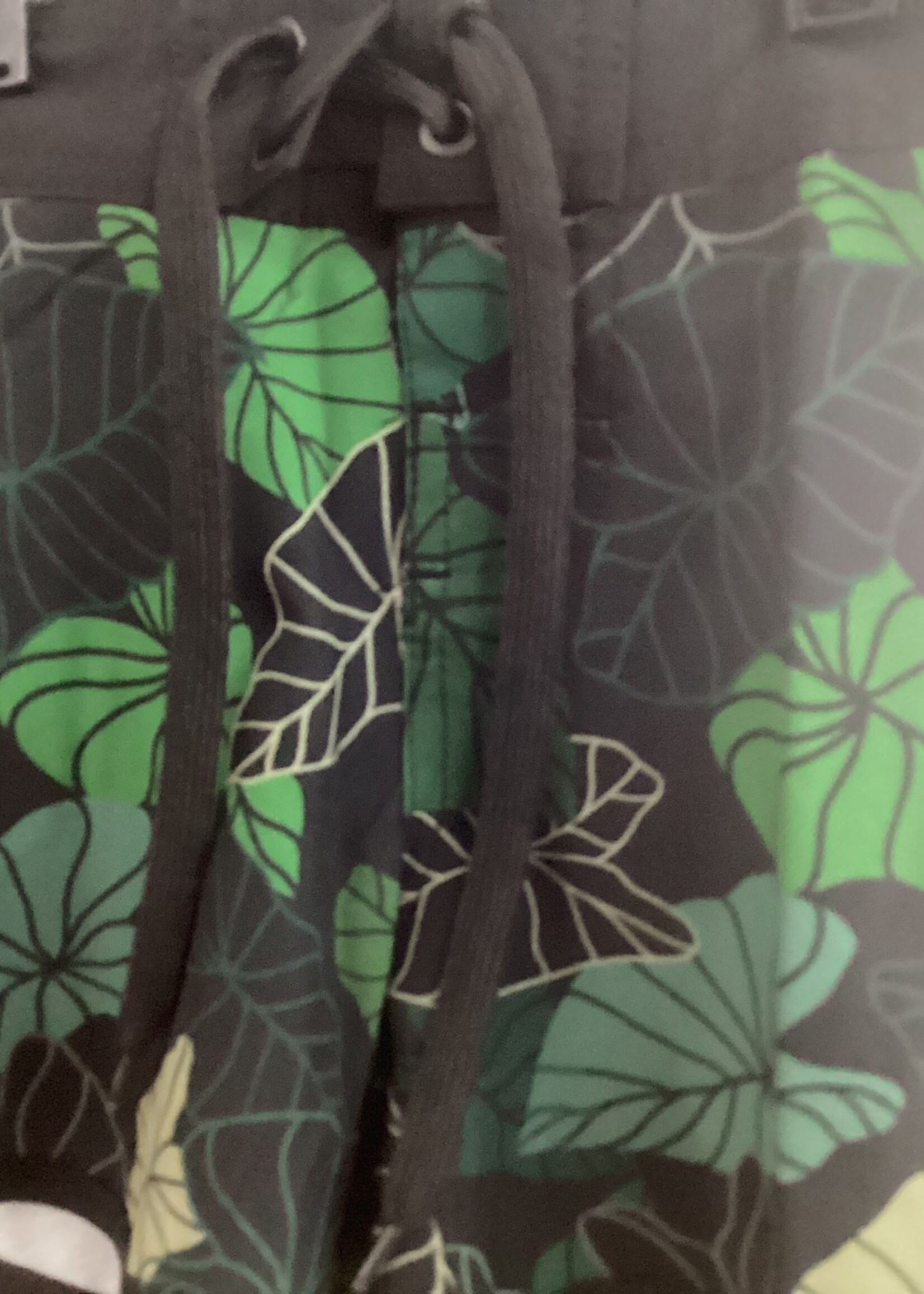 Asia Pacific Sales Reign&Skye Girls Bathing Suits -