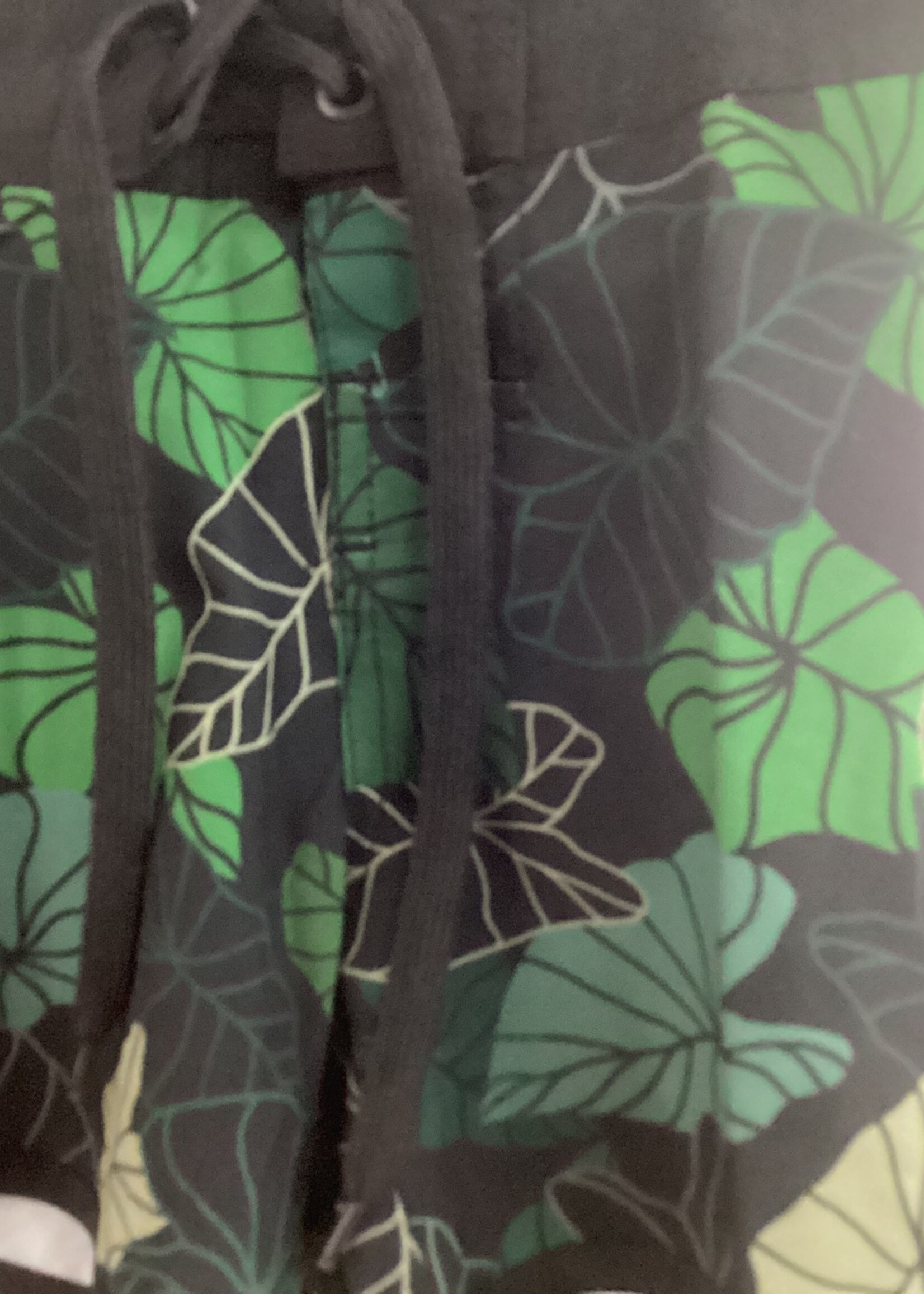 Asia Pacific Sales Reign&Skye Girls Bathing Suits -