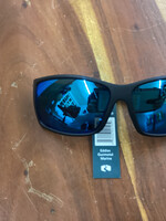 Rheos Nautical Eyewear Rheos Eyewear -