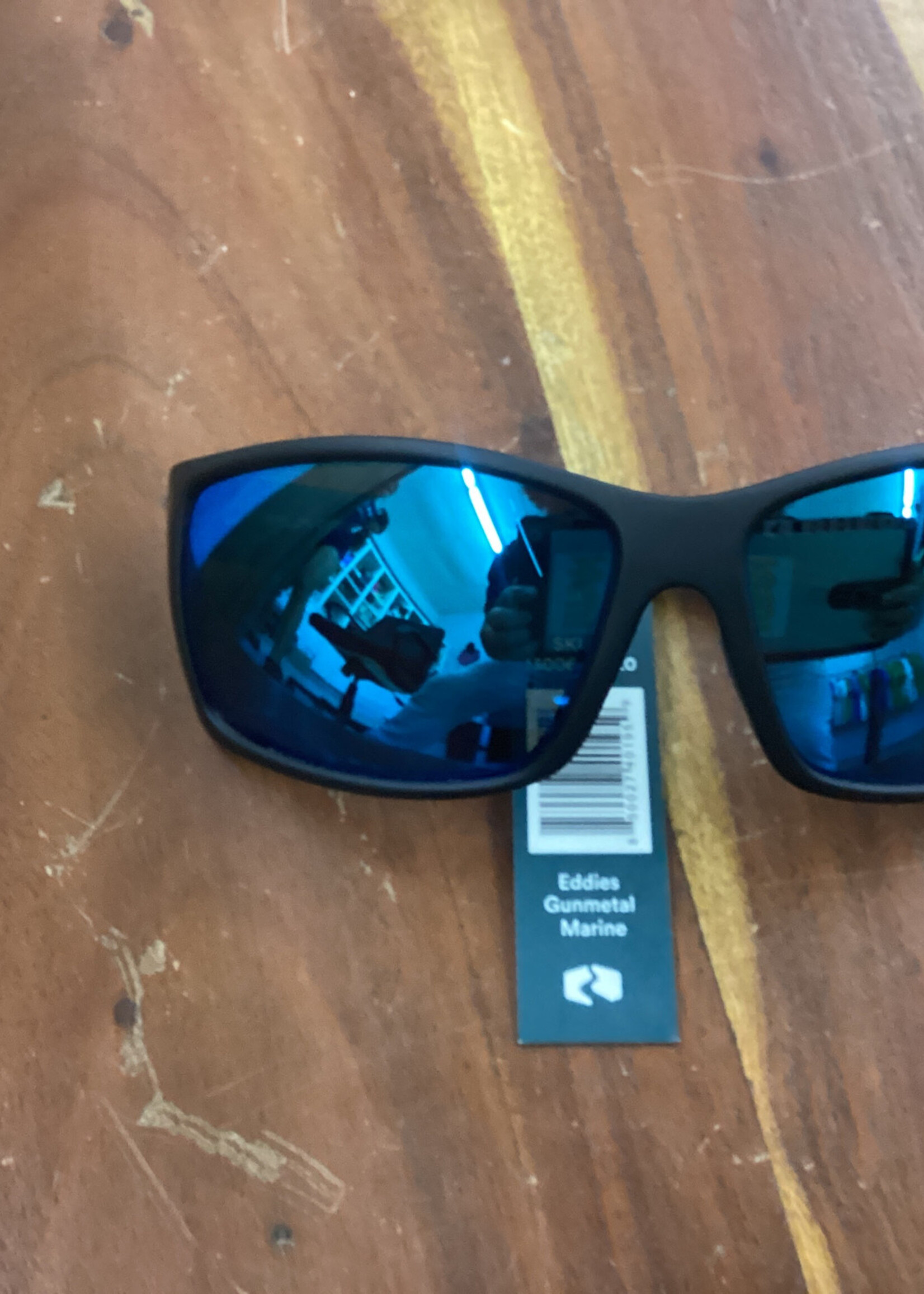 Rheos Nautical Eyewear Rheos Eyewear -