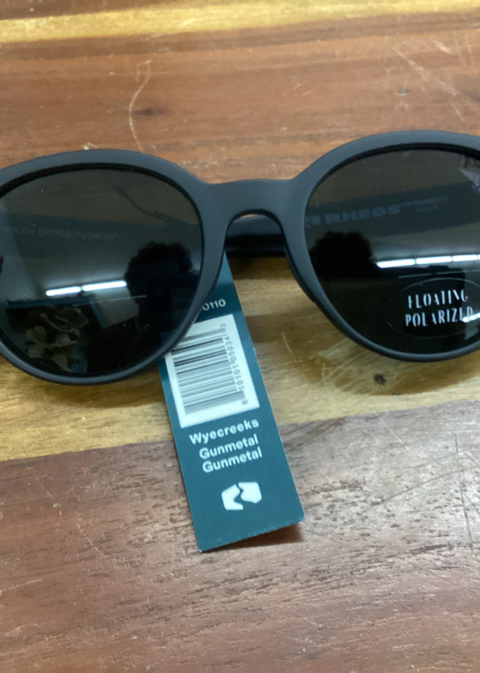 Rheos Nautical Eyewear Rheos Eyewear -