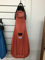 Aqua Lung Aqua Lung Storm Max Fin