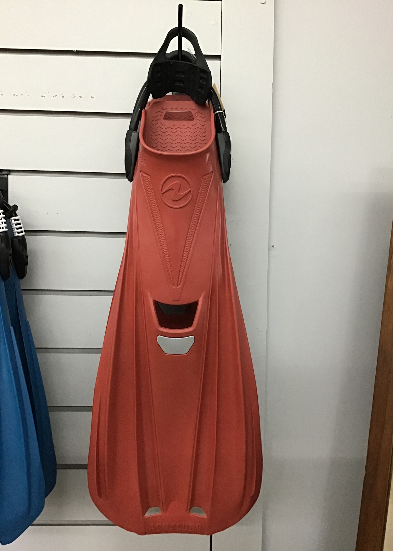 Aqua Lung Aqua Lung Storm Max Fin