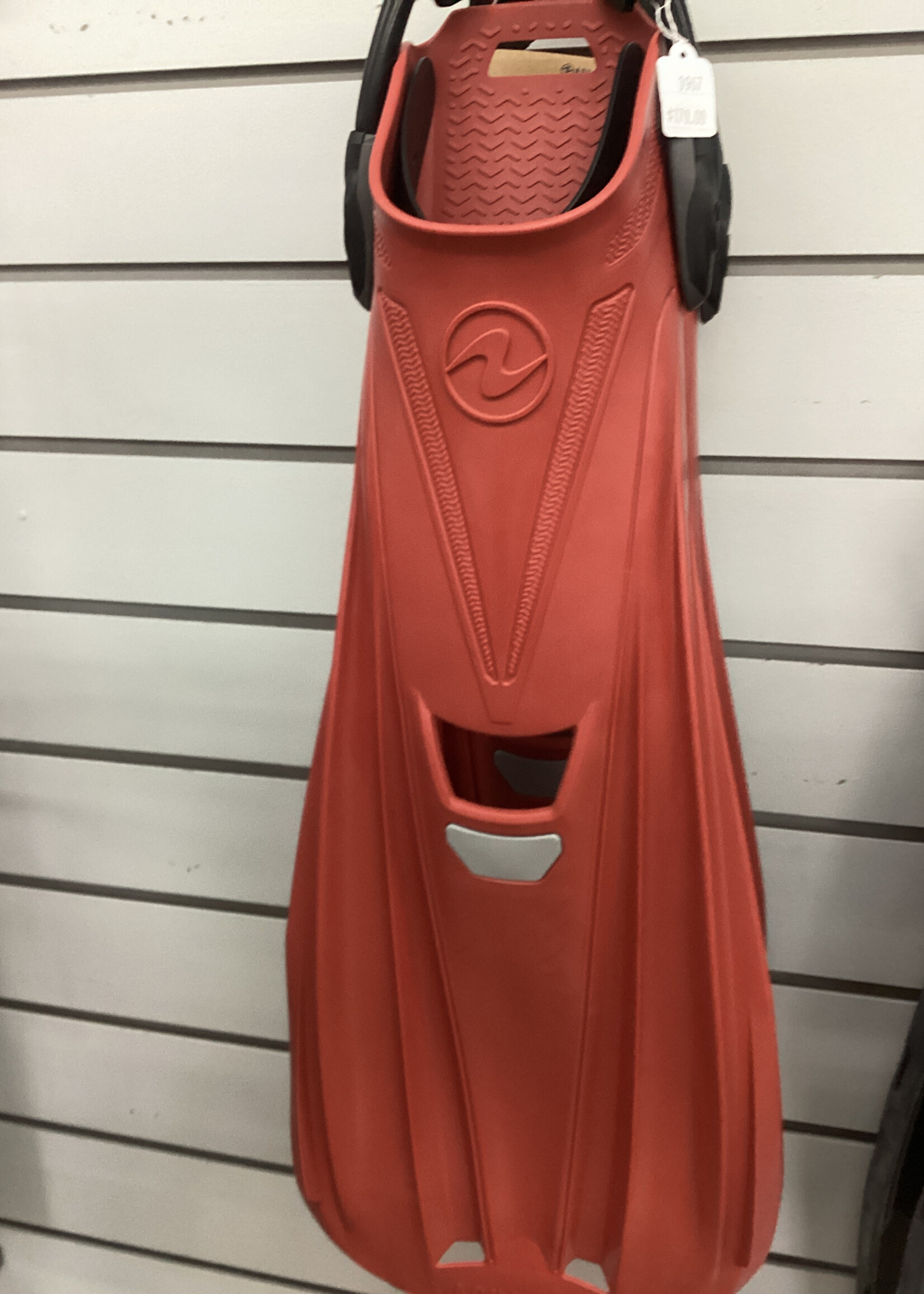 Aqua Lung Aqua Lung Storm Max Fin