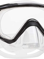 SCUBAPRO Scubapro Crystal VU Plus -