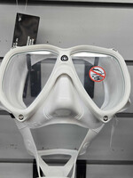 Aqua Lung Aqua Lung Teknika Mask