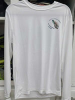 Caloosa WaterWear Caloosa WaterWear HOA Rashguard