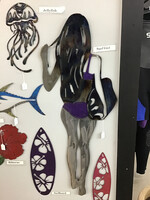 Big Island Metal Design Big Island Metal Design