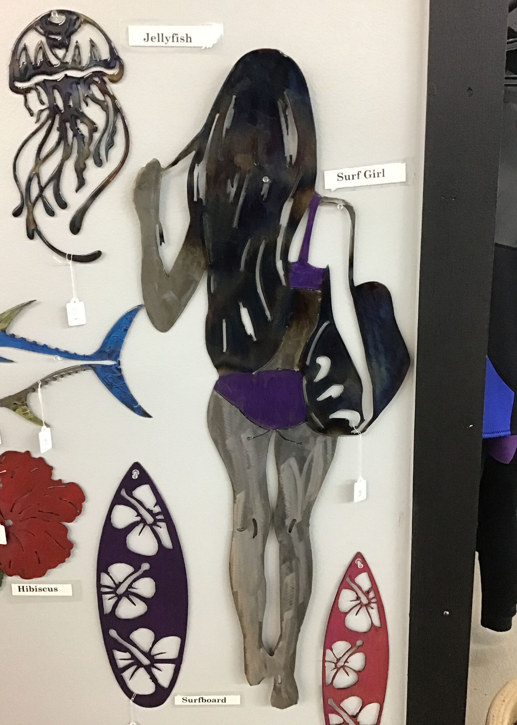 Big Island Metal Design Big Island Metal Design