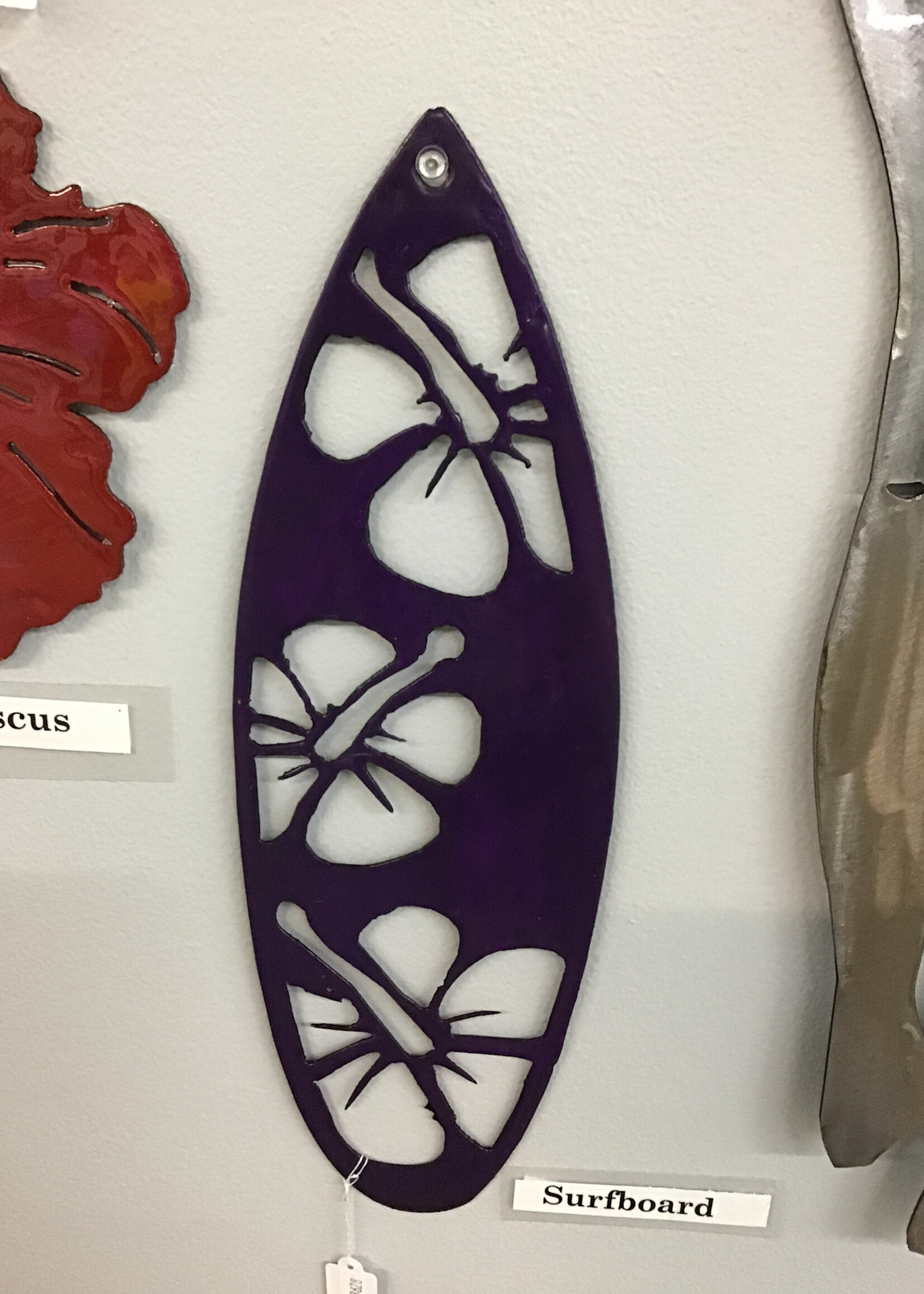 Big Island Metal Design Big Island Metal Design