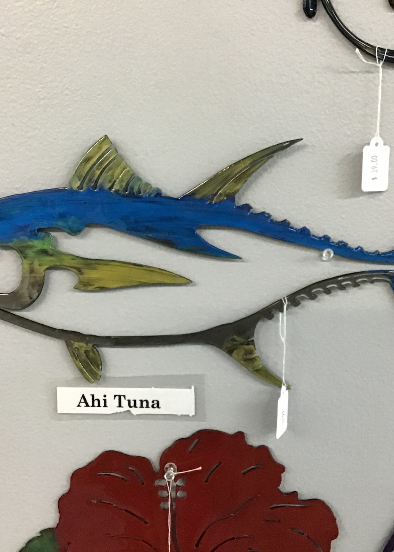 Big Island Metal Design Big Island Metal Design