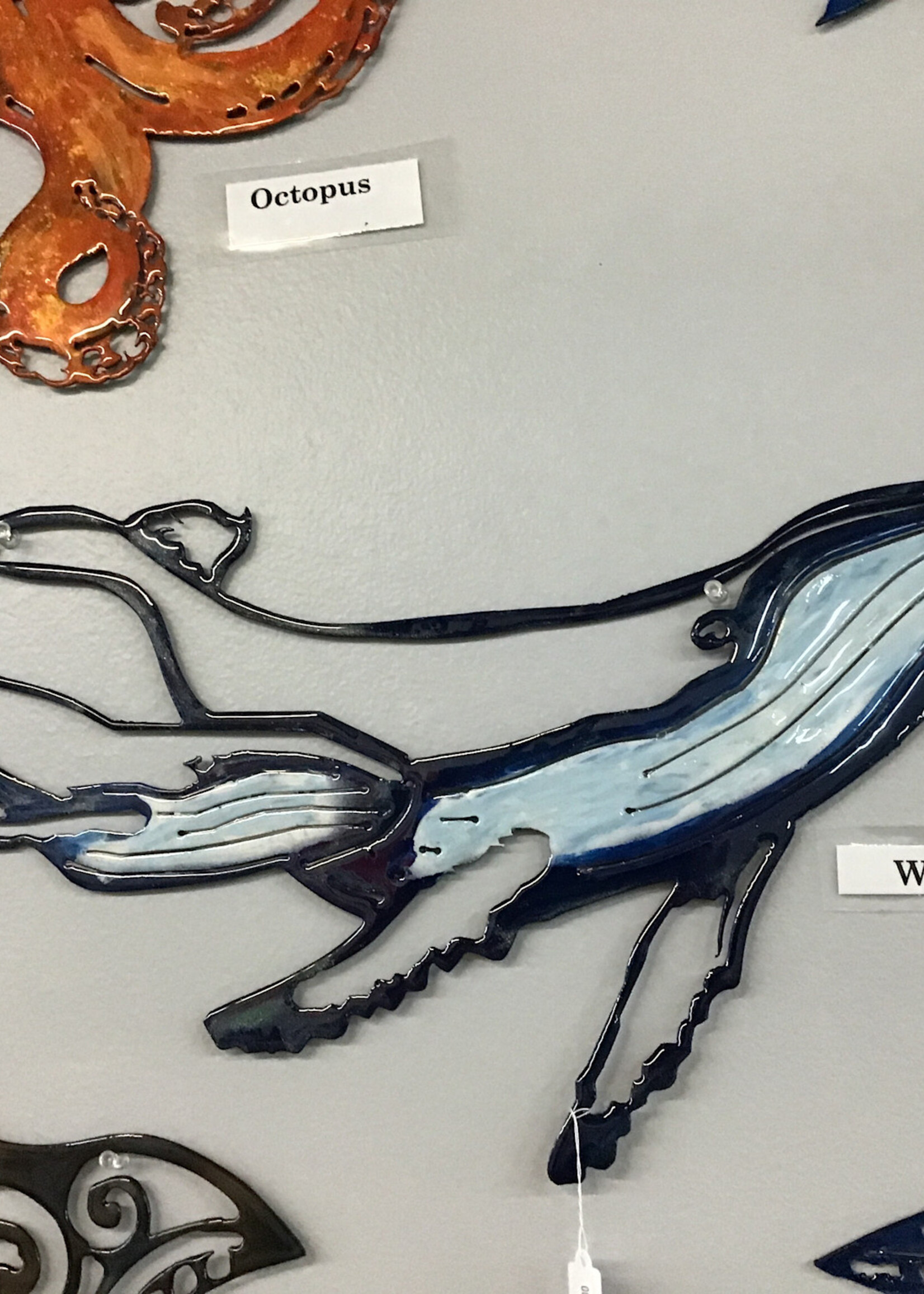 Big Island Metal Design Big Island Metal Design